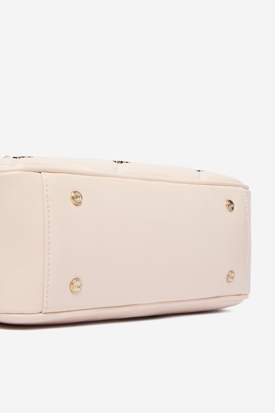 
                NINE WEST - Torebka - 5906751937020