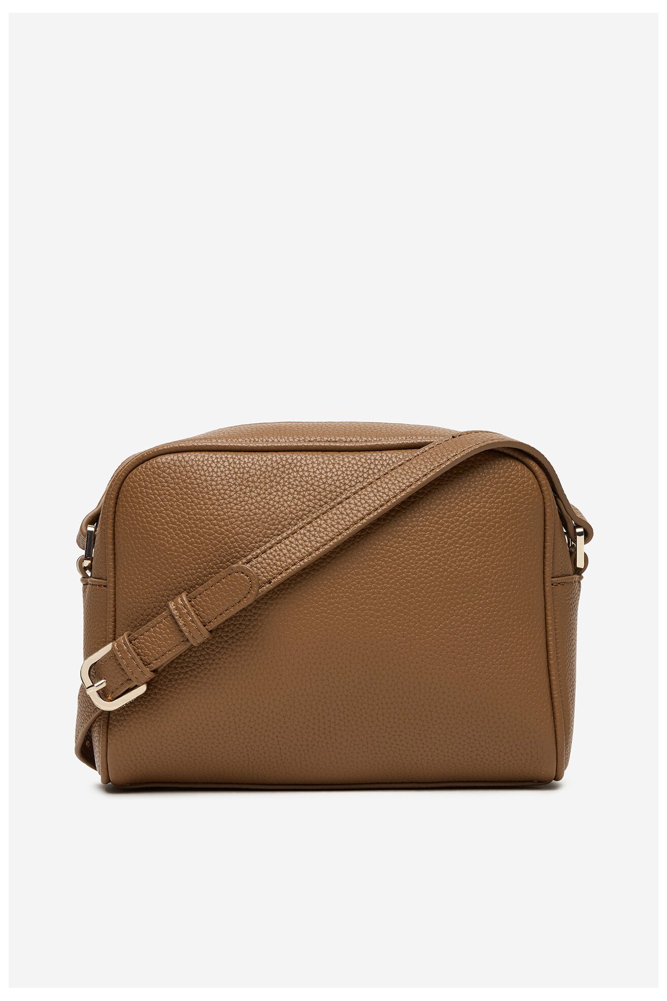 Torebka NINE WEST CEO-LA374-4357 Beżowy