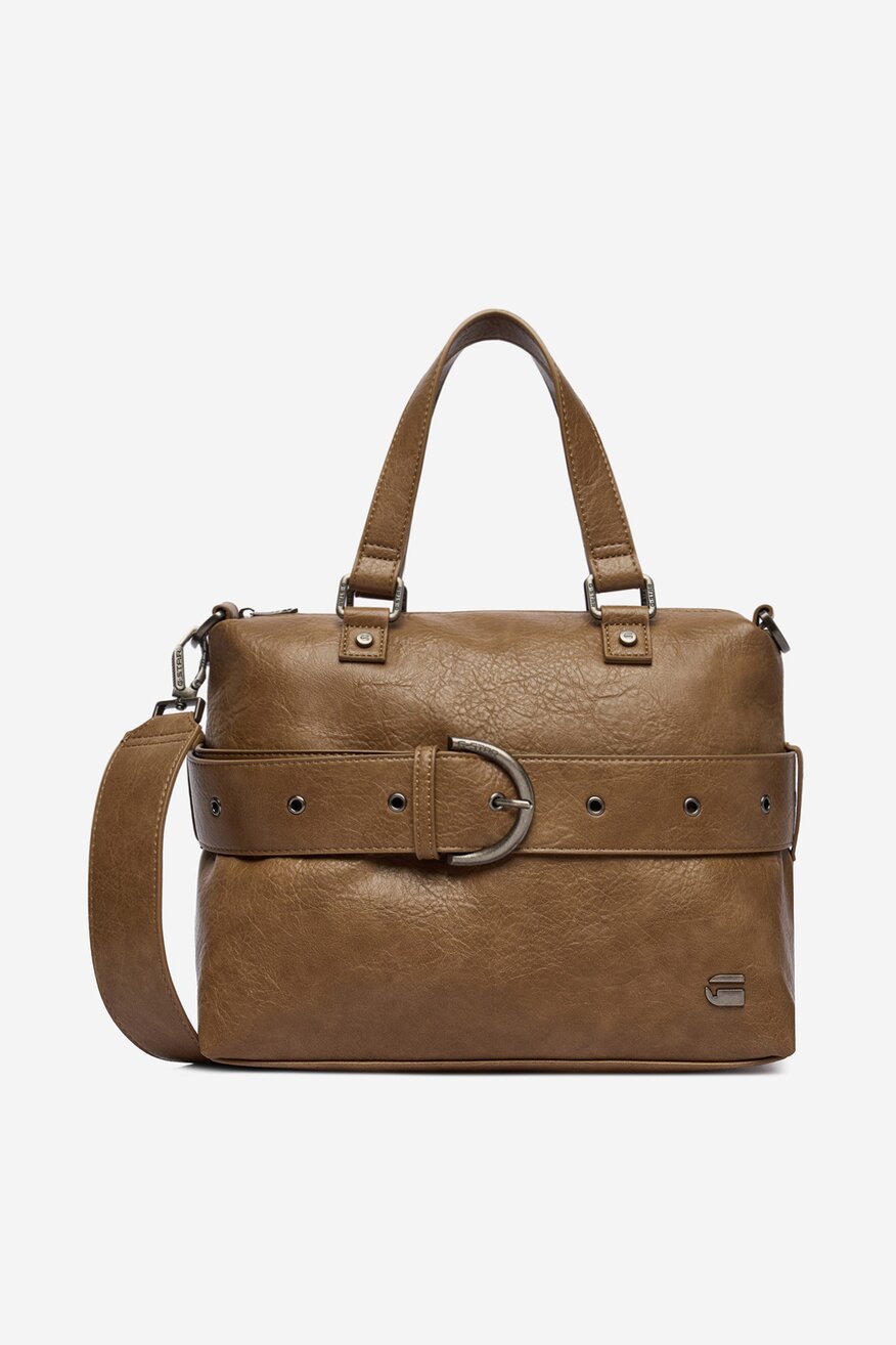 G-STAR RAW - Torebka - 5906751619735