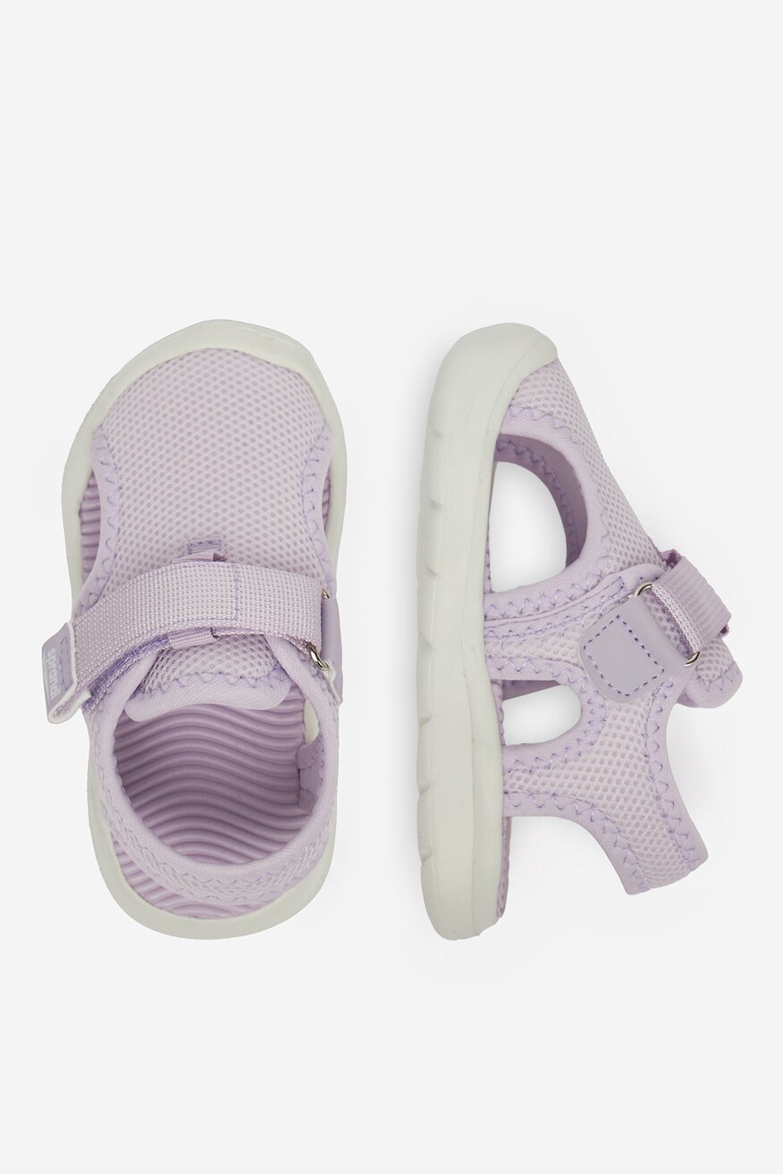 Sprandi - LIGHT CUTE - 5903698596051