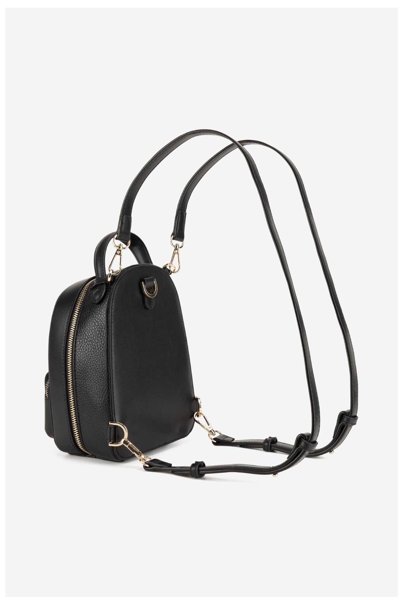 Ranac NINE WEST RC19701 CRNA