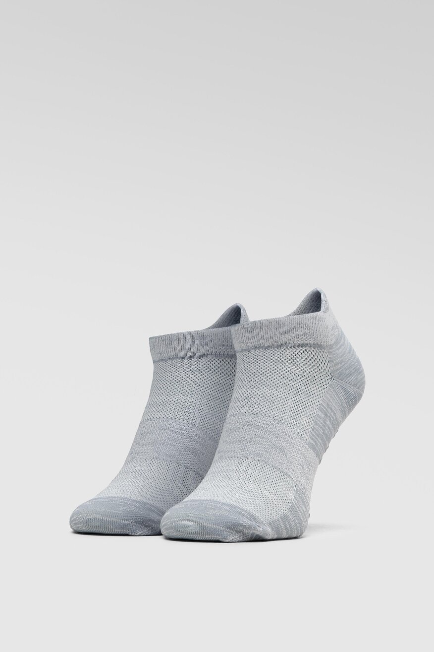 
                Čarape Sprandi CRNA - 5904248369118