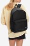 Ranac ROXY C-ROXY-MC-001-08 CRNA