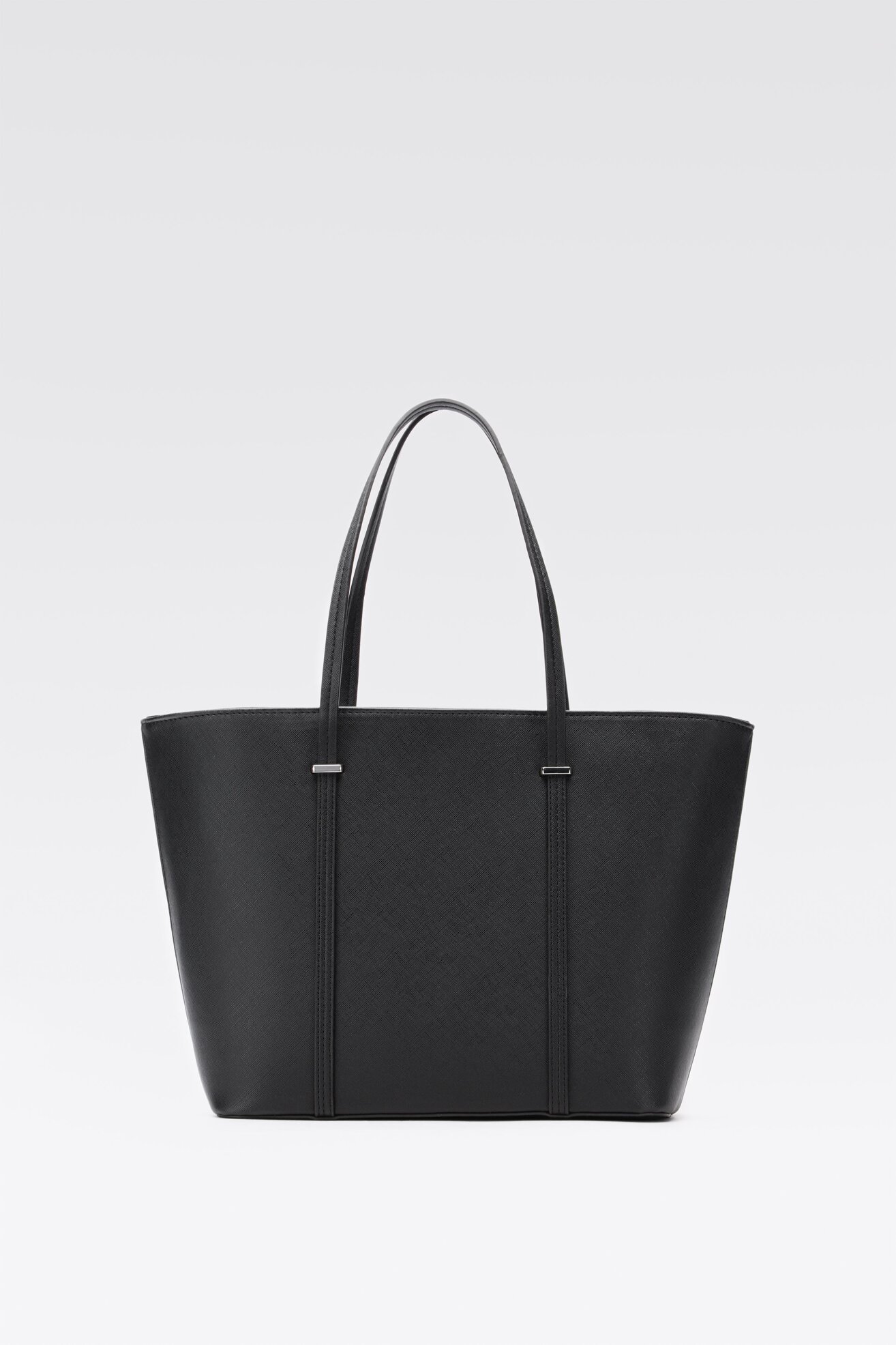 Torebka Jenny Fairy RC15902 Czarny