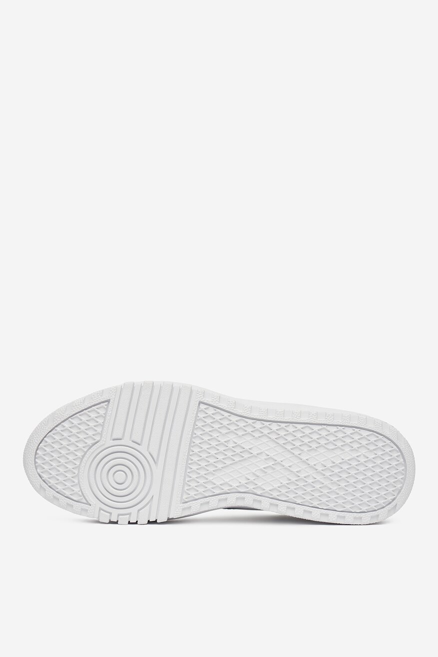 Încălțăminte sport Reebok ALB - 5903698588537