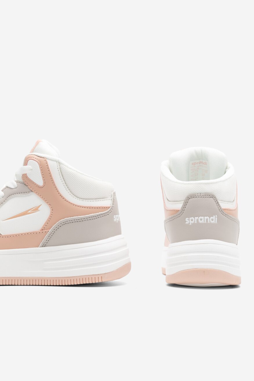 
                Sprandi - BEAT MID - 5904862594026