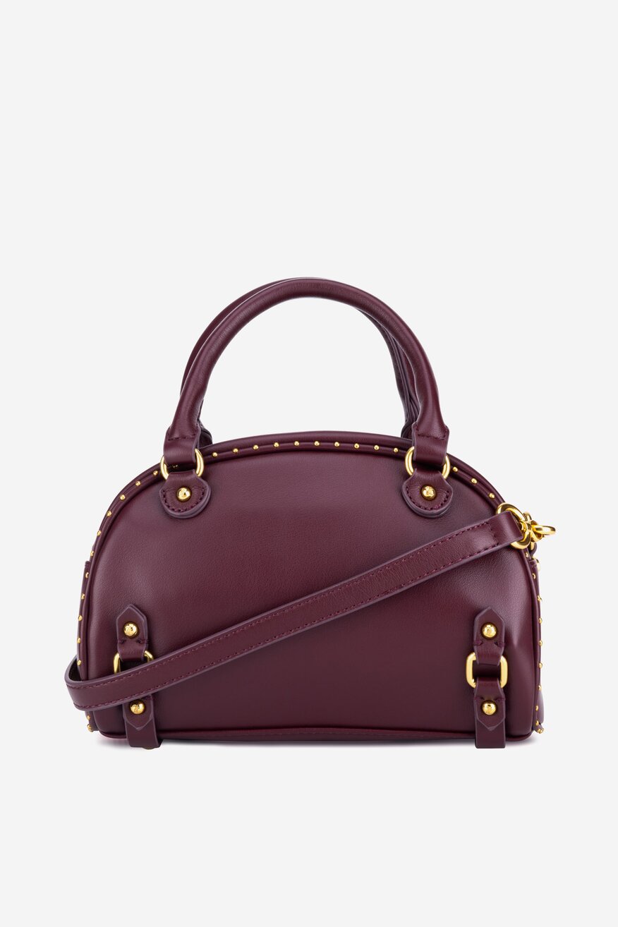 
                Juicy Couture - Torebka mała - 5905588969686