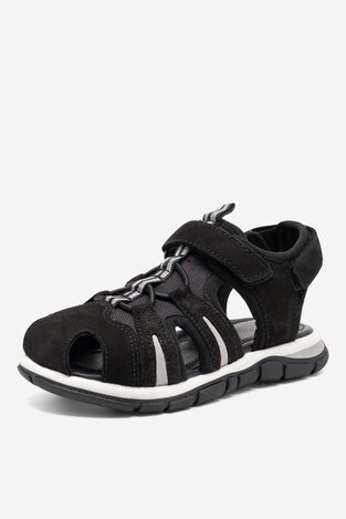 Sandale Lasocki Kids PENNY CI12-3033-05 CRNA