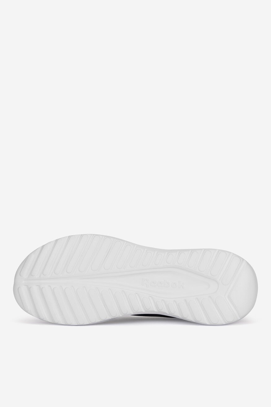 
                Спортни обувки Reebok ЧЕРЕН - 2230075443152