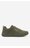 Obuwie sportowe Skechers LIBRATION 8790157 OLV Zielony