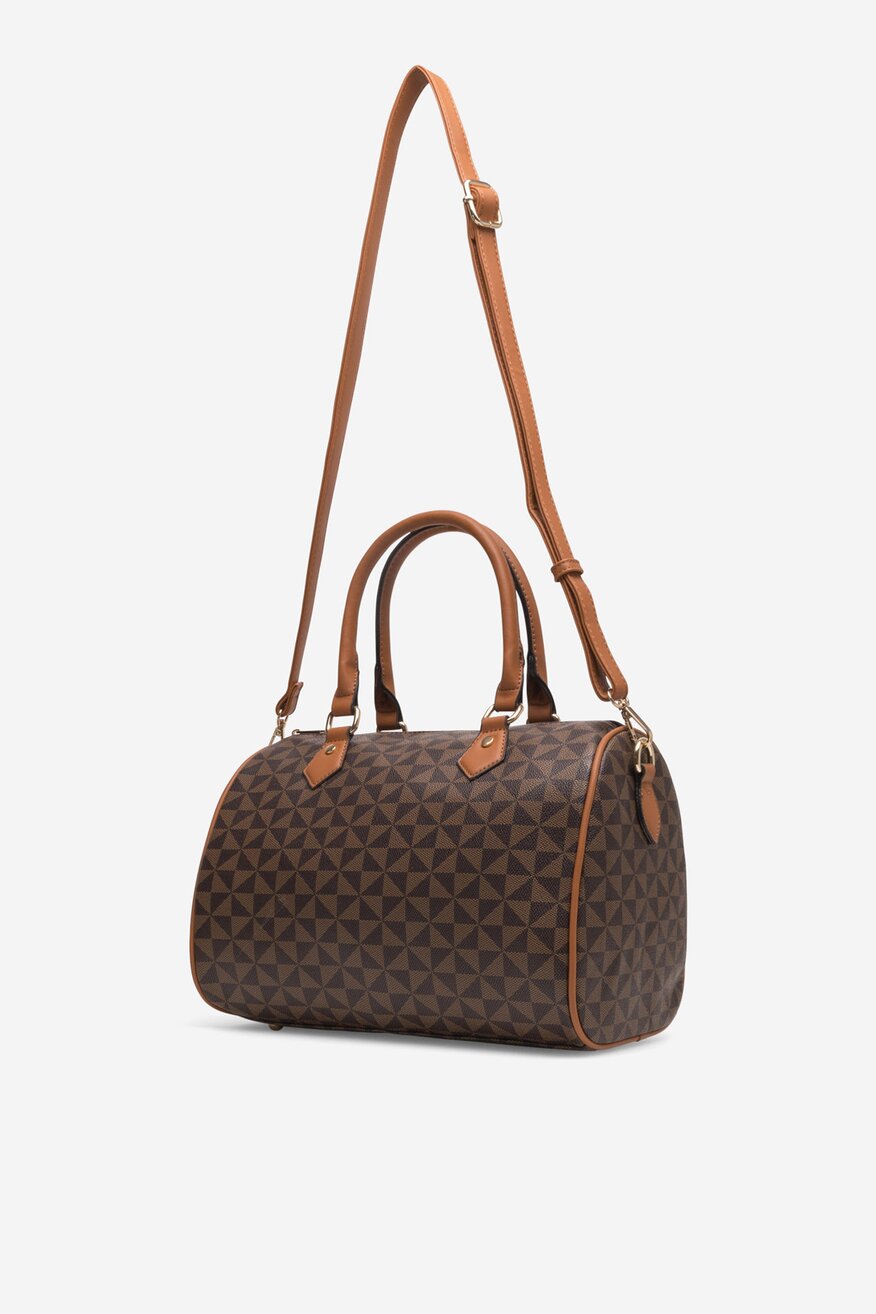 
                Jenny Fairy - Torebka kuferek - 5905588577379