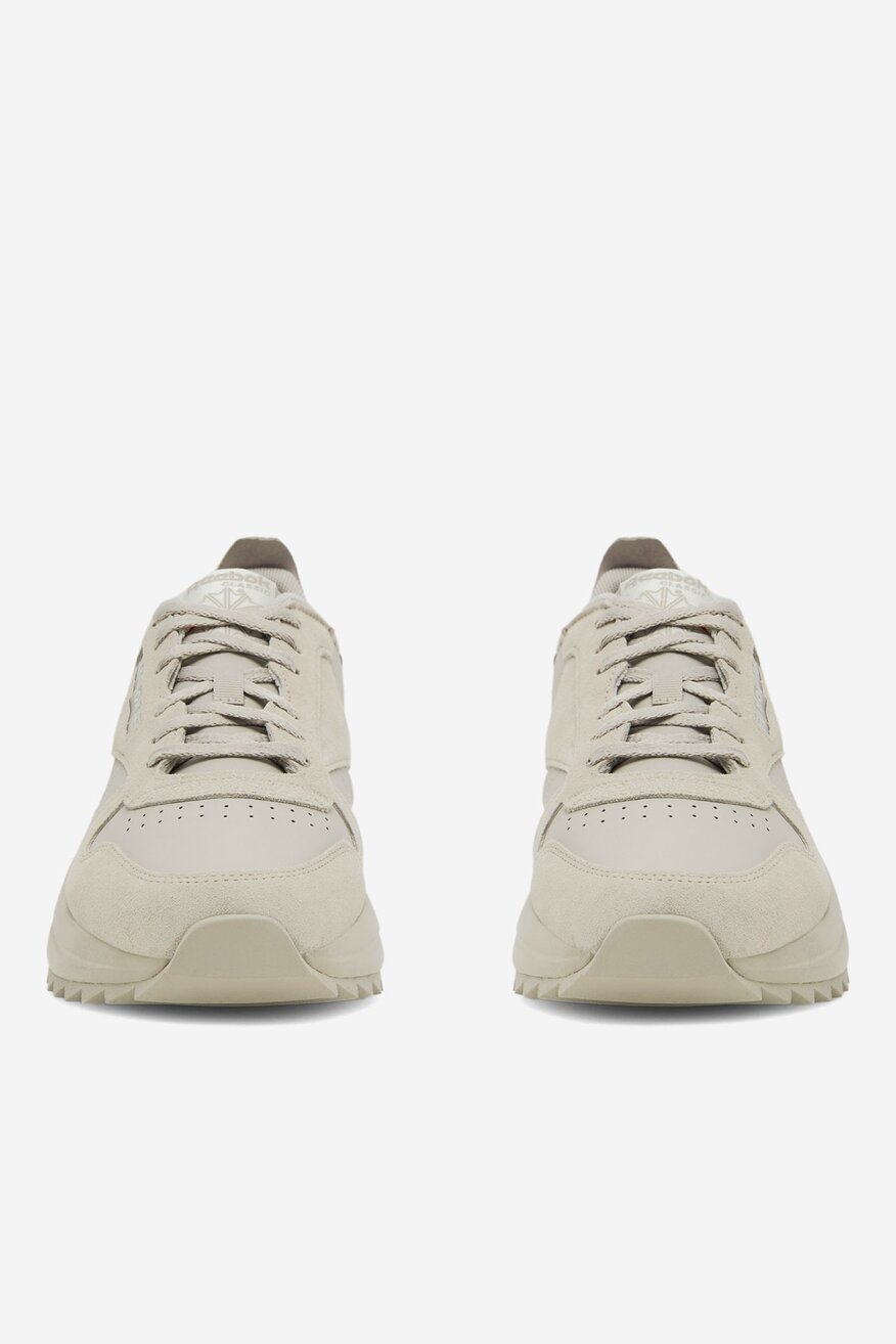 
                Кросівки спортивні Reebok БЕЖЕВИЙ - 5905588470120