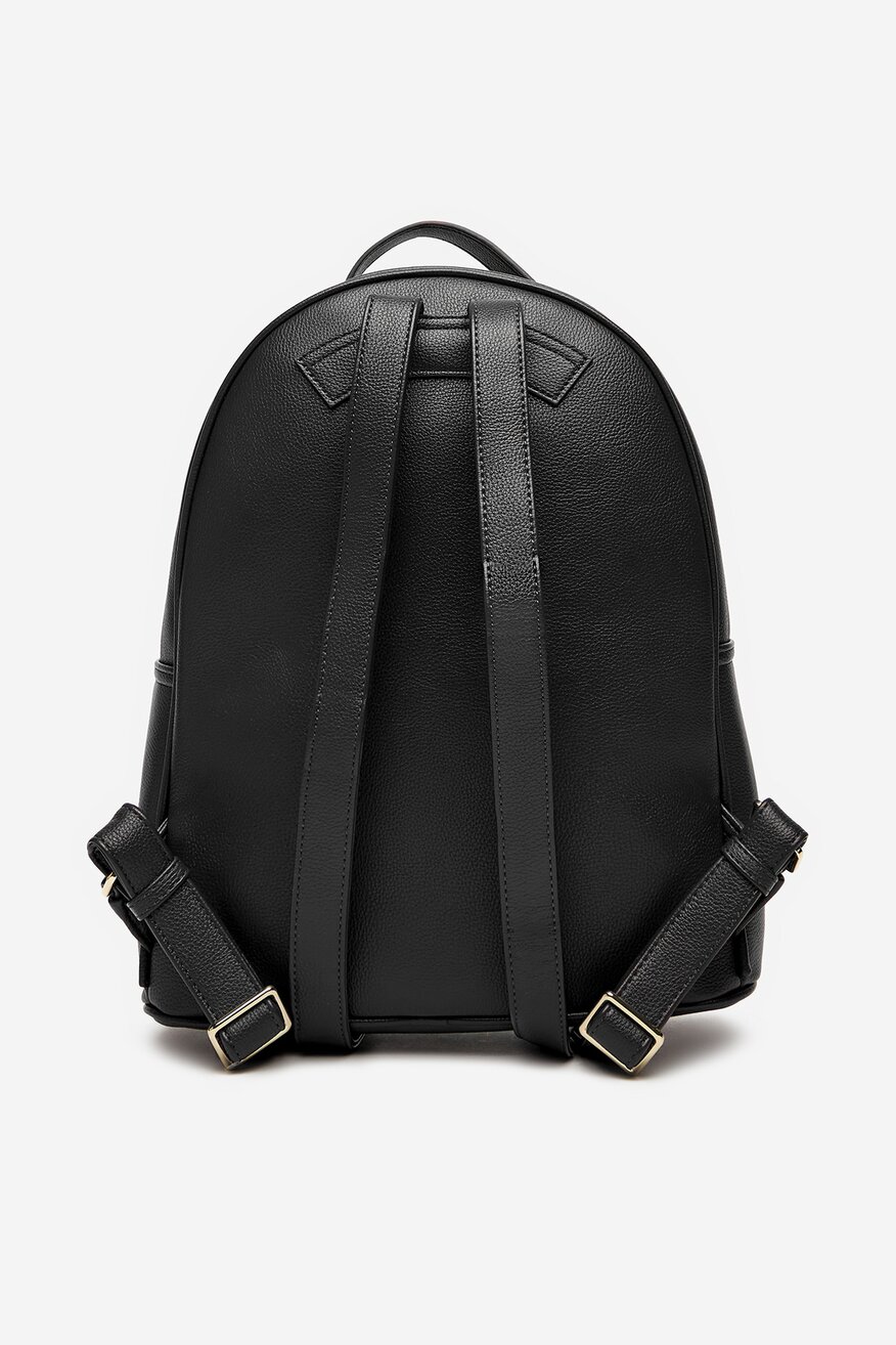 Ranac Beverly Hills Polo Club CRNA - 5906751252840