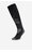 Шкарпетка Reebok R0384-SS24 (1-PACK) ЧОРНИЙ