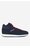 Кросівки спортивні Reebok GLIDE RI 100225600 ТЕМНО-СИНІЙ