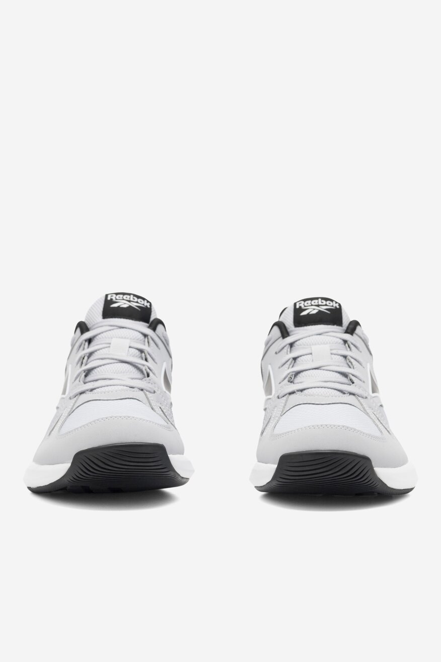 
                Reebok - ADVANCED TRAINER - 2230040912515