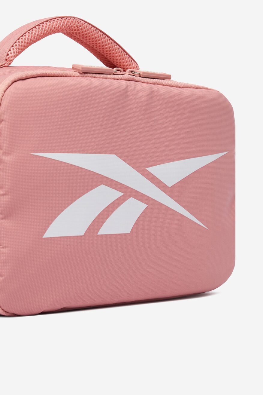 
                Reebok - Kosmetyczka - 5906751941645