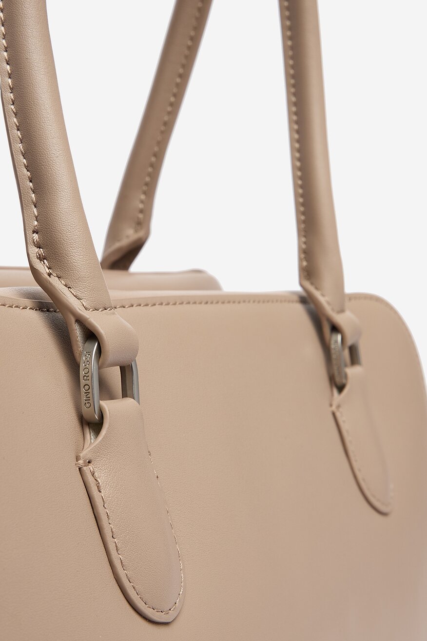 
                Gino Rossi - Torebka - 5906751949207