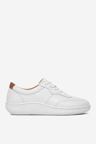 Кросівки Lasocki CEO-WI16-CINDA-01 БІЛИЙ