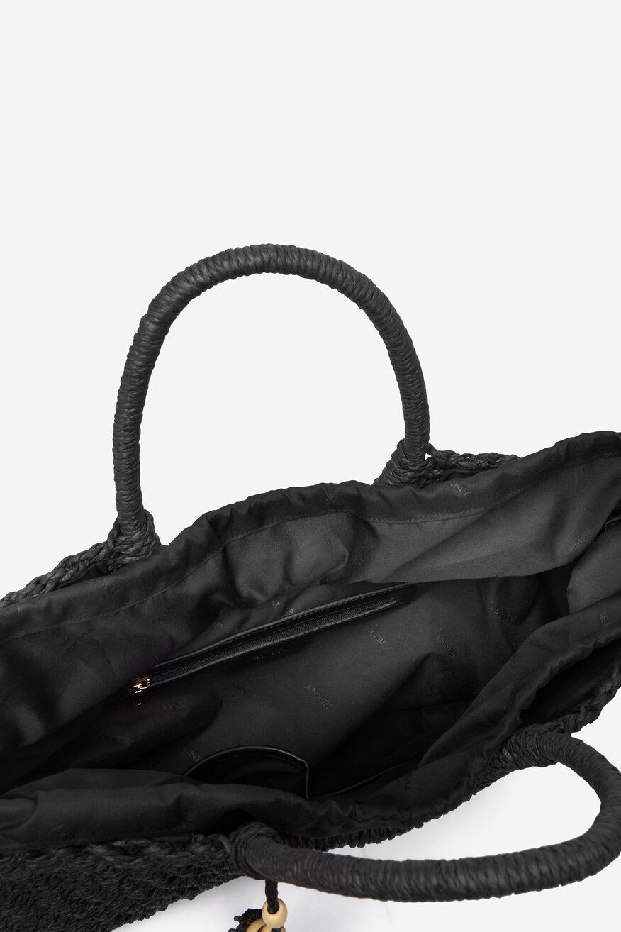 
                Jenny - Torebka - 5906751674857