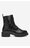 Bocanci Jenny CEO-CHERRY WS5218-05A NEGRU