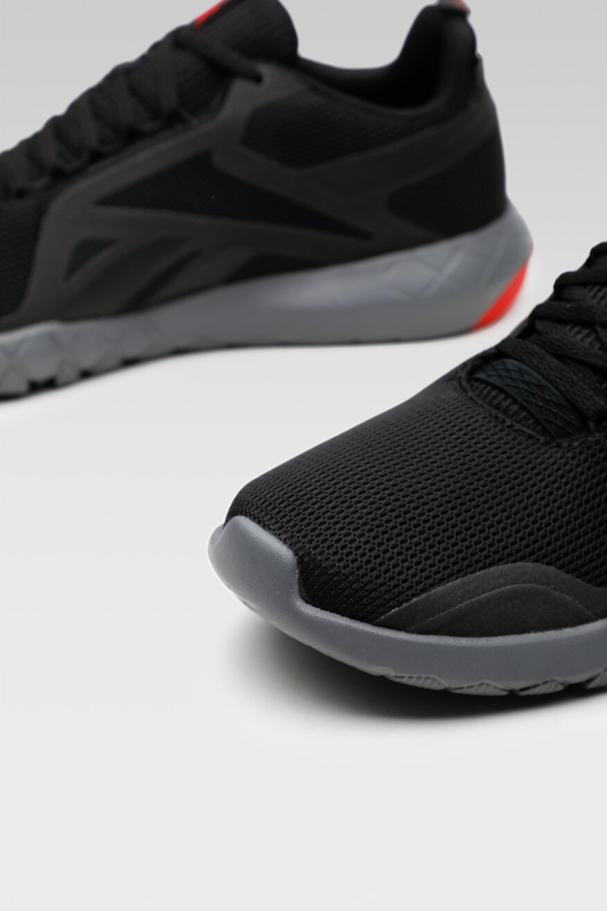 Reebok - FLEXAGON FORCE 3.0 - 5903698629315