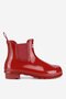 Cizme de cauciuc HUNTER WFS2078RGL ROŞU