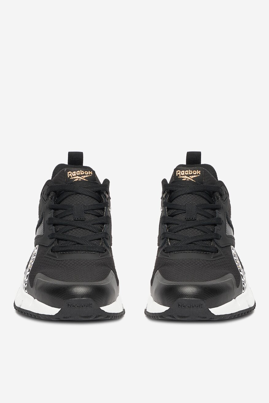 Încălțăminte sport Reebok NEGRU - 5906751246061