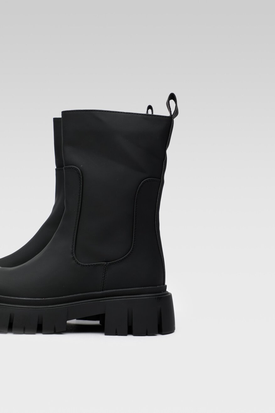 
                Jenny Fairy - Botki - 5904862228174