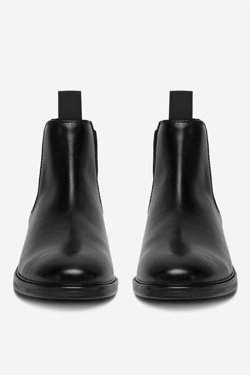 Lanetti - Sztyblety - 5906751404638