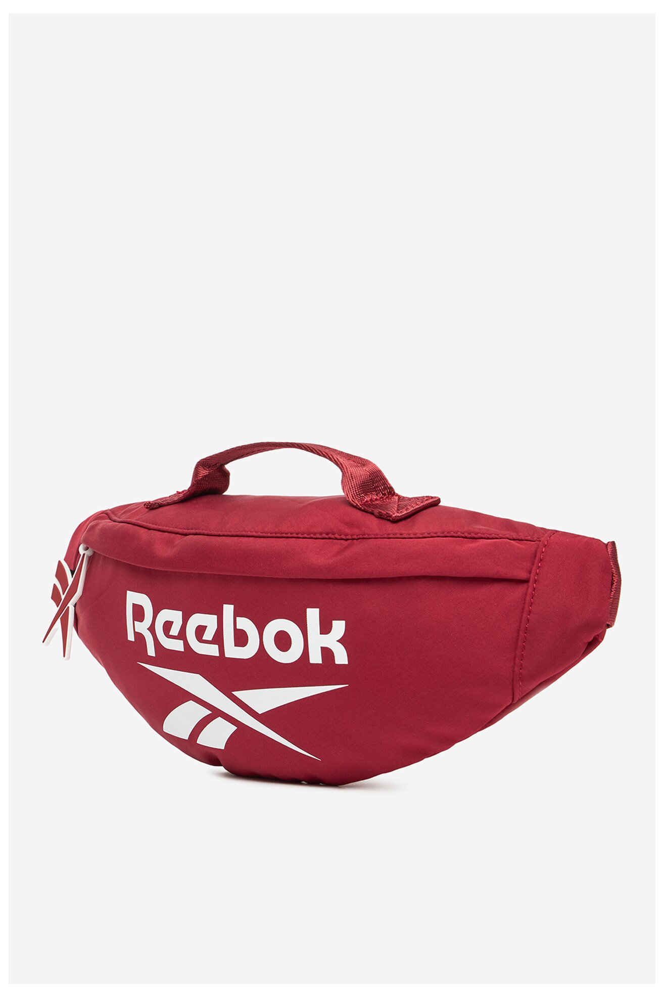 Torebka Reebok RBK-039-CCC-05 Bordowy