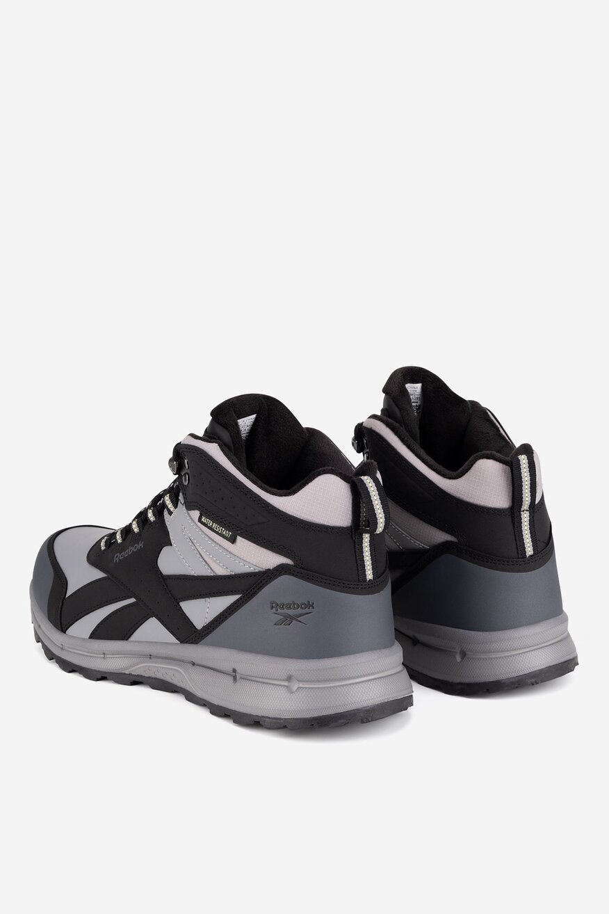 
                Csizma Reebok SZÜRKE - 5903419782770