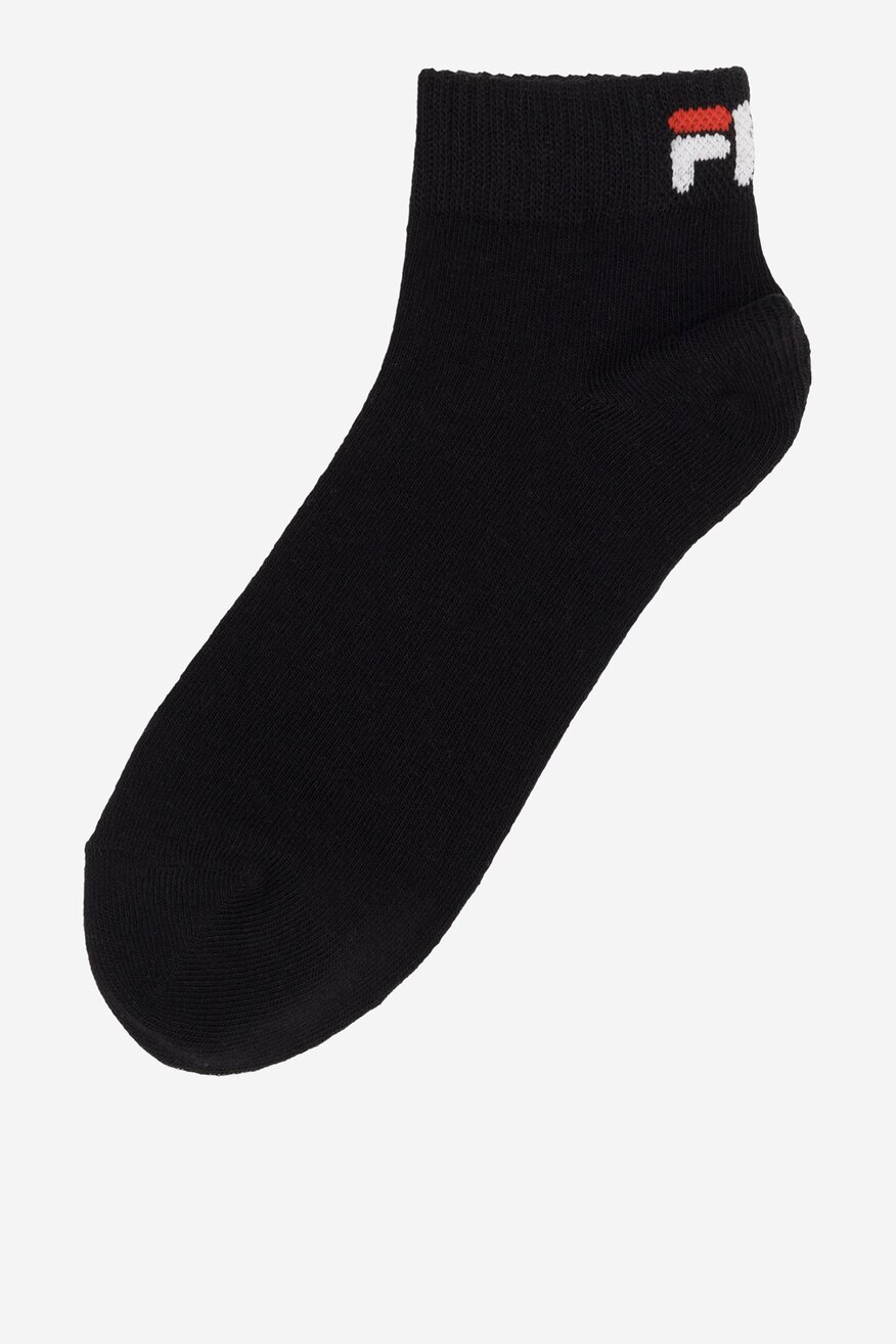 
                Fila - Skarpetki za kostkę 3-pak - 5905588174264