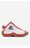 Sneakers Fila GRANT HILL 2 EURO BASKET mid wmn FFW0197 13041 MIX