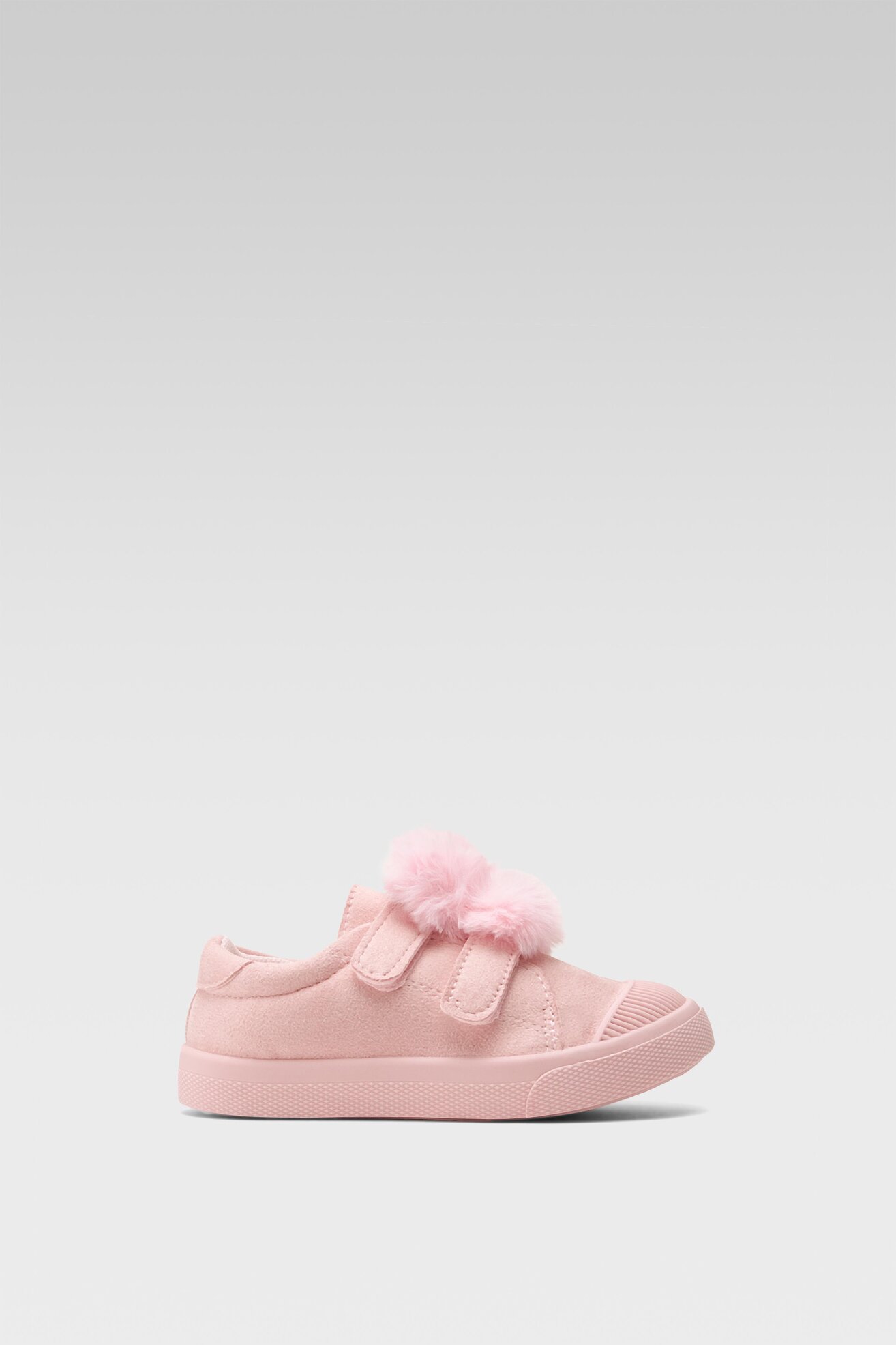 Кецове Nelli Blu CM221118-2 РОЗОВ