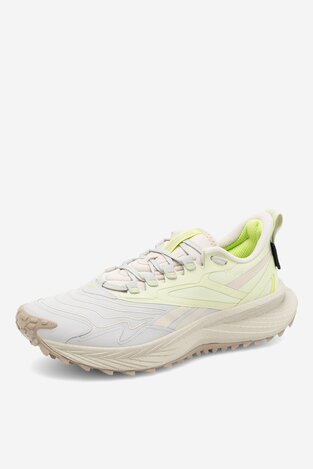 Кросівки спортивні Reebok FLOATRIDE ENERGY 5 ADVENTURE 100025746 ЖОВТИЙ