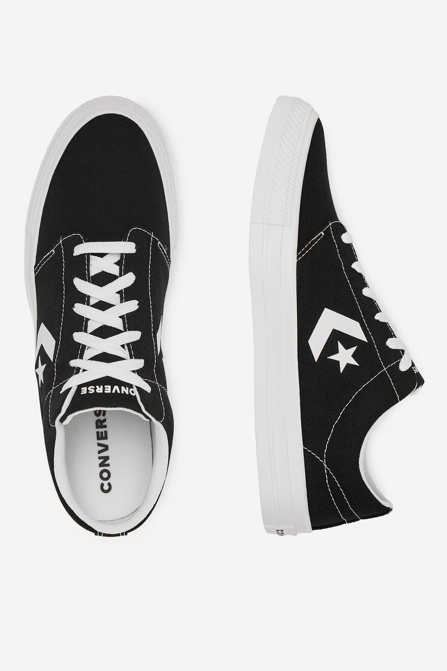 Converse - VALUE ONE STAR - 5906751151051