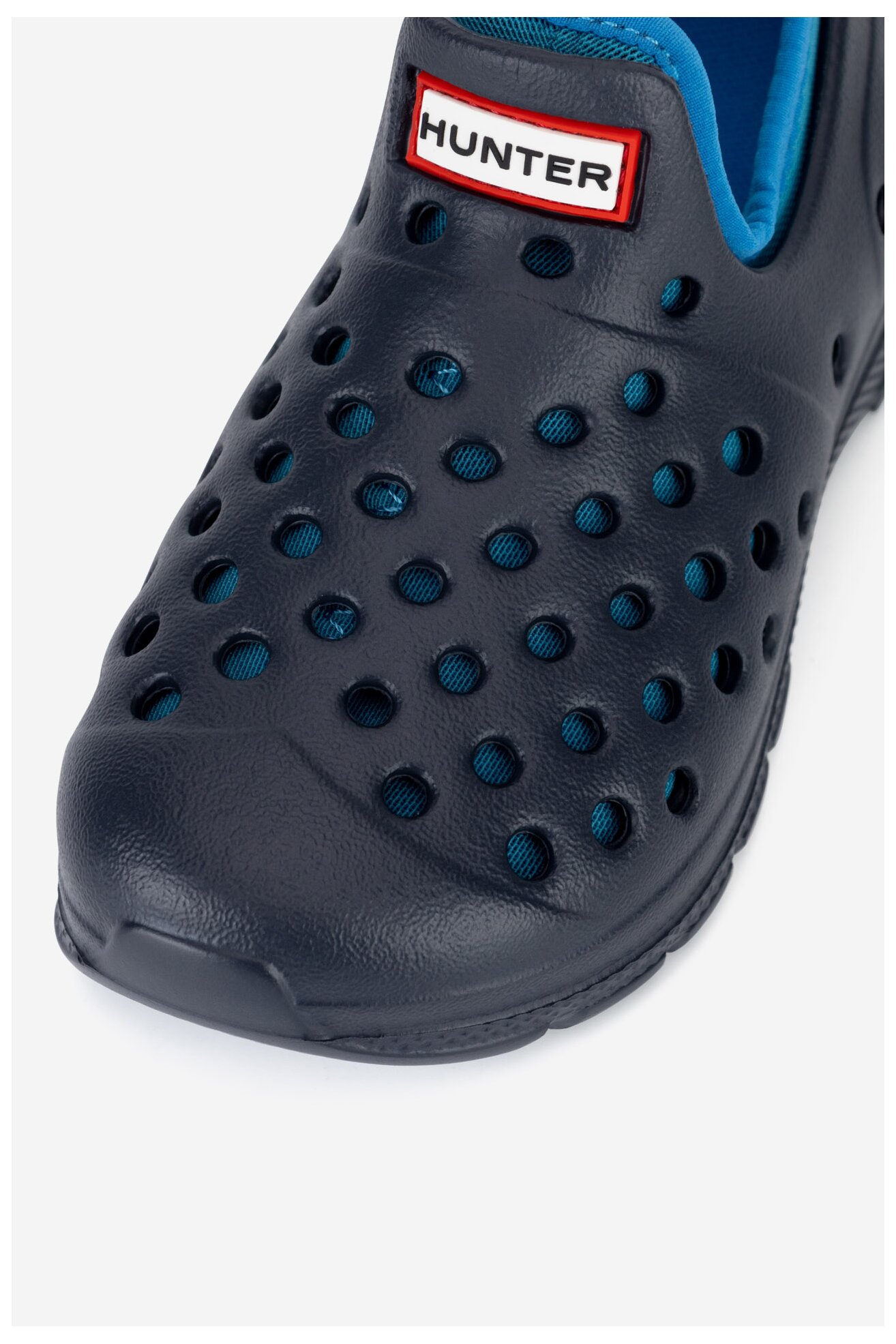 Pantofi pentru apă HUNTER KFF5105EVA-NPH NEGRU