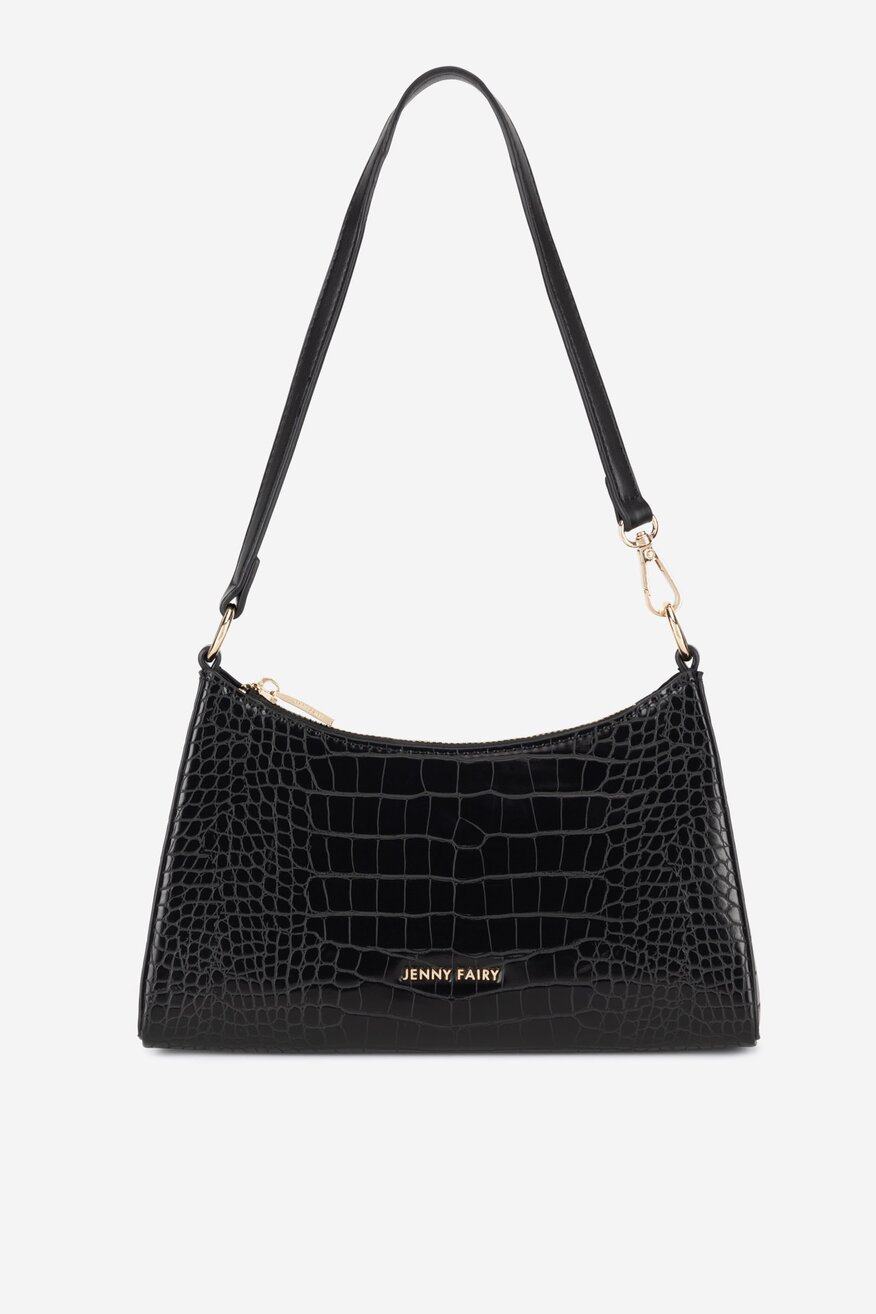 
                Jenny Fairy - Torebka mała - 5905588804253