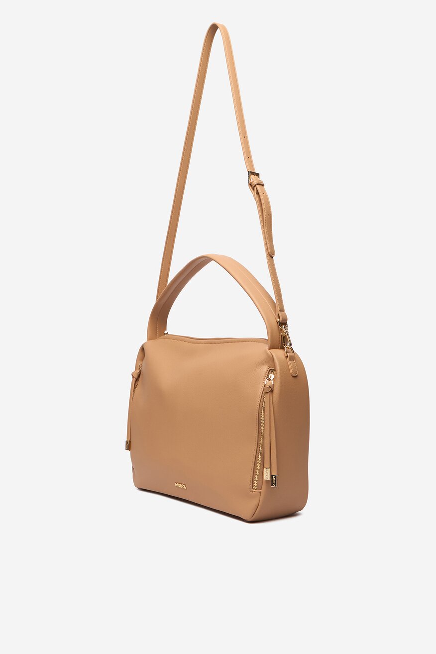 
                Mexx - Torebka - 5906751550922