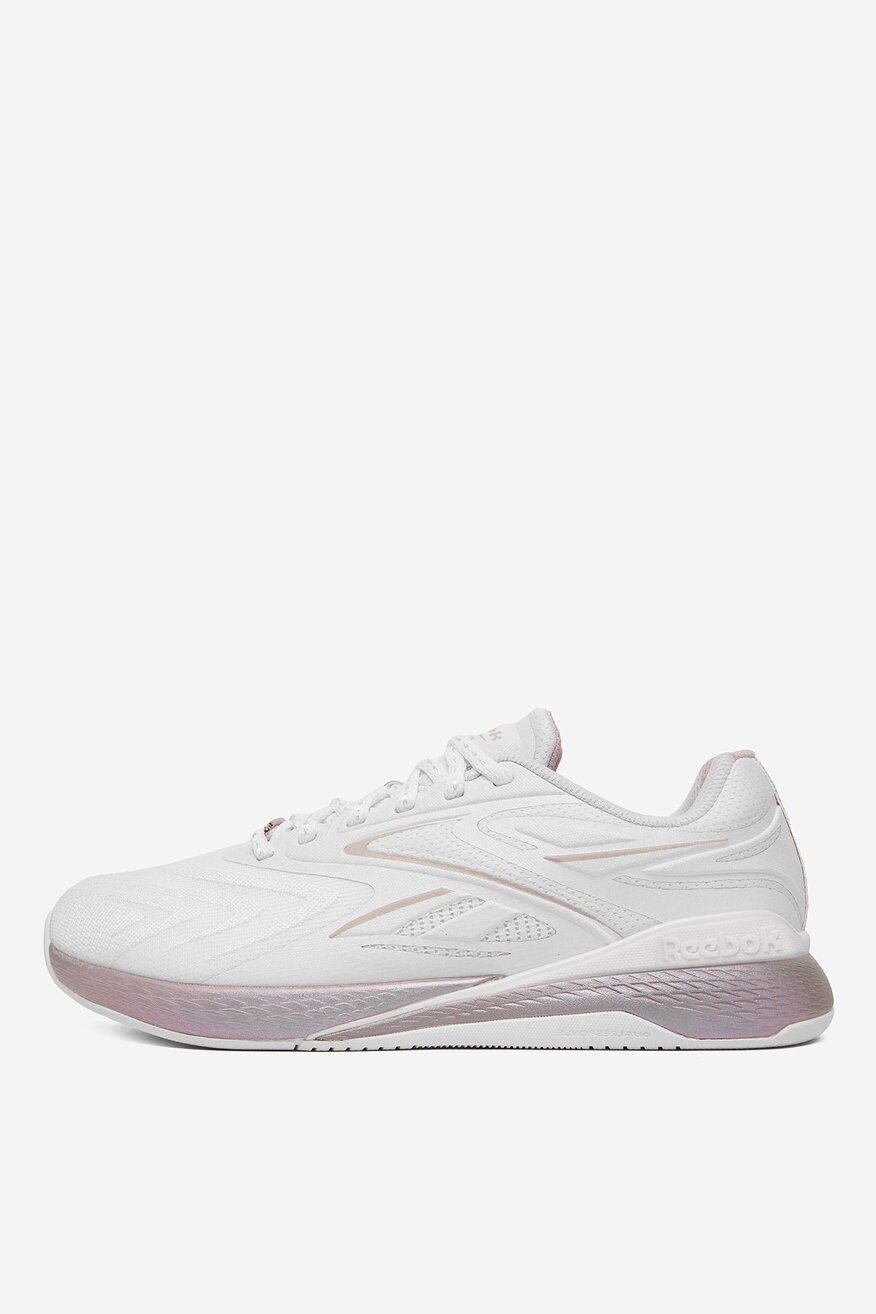 
                Reebok - NANO X5 EDGE - 5906751506172