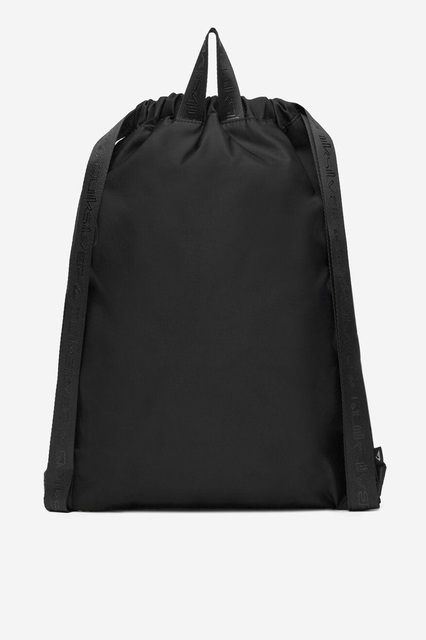 Rucsac QUIKSILVER NEGRU - 5906751149669