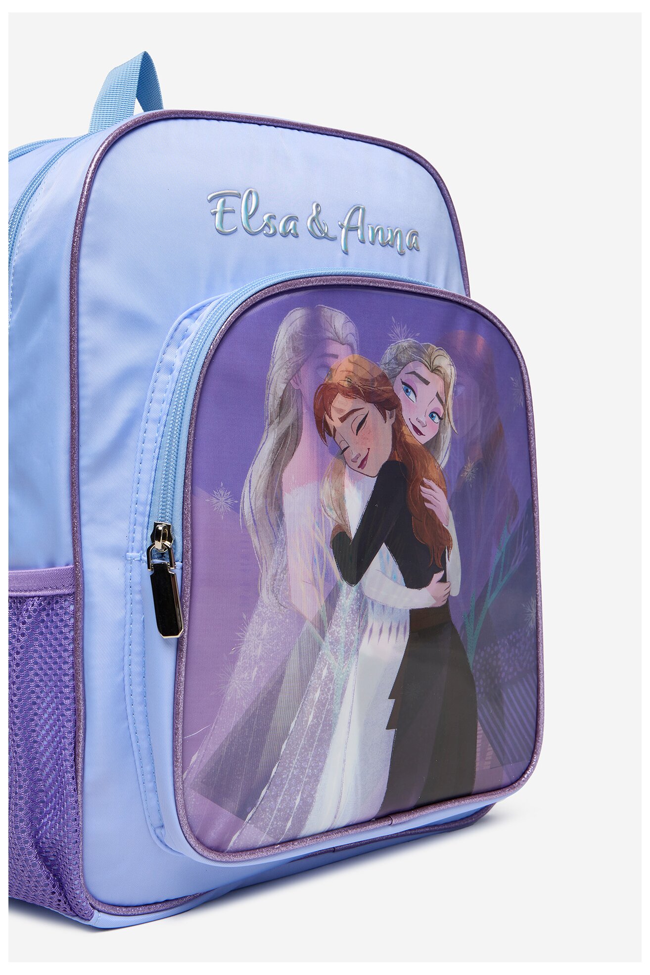 Rucsac Frozen CEO-ACCCS-AW25-200DFR MOV