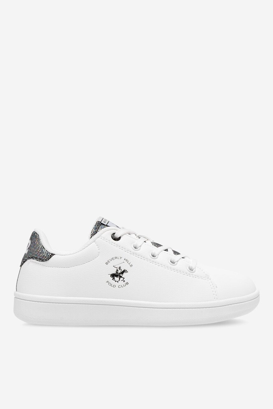 Beverly Hills Polo Club - Sneakersy - 5905588561316