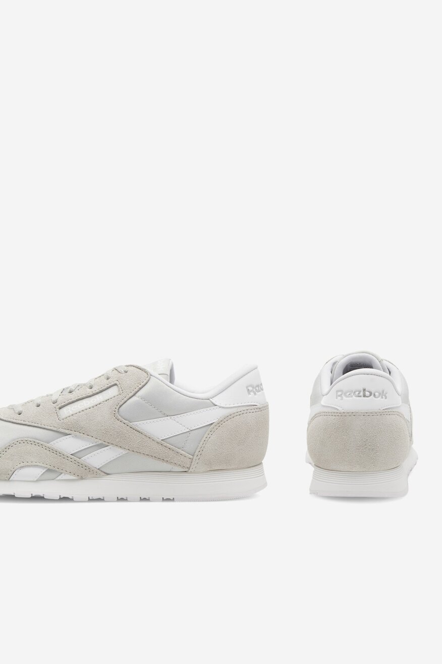 
                Sportcipő Reebok SZÜRKE - 2230060491021