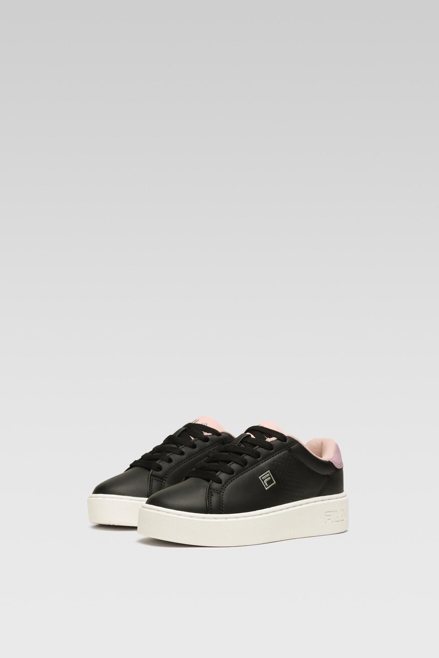 
                Fila - CROSSCOURT ALTEZZA - 8719477705616
