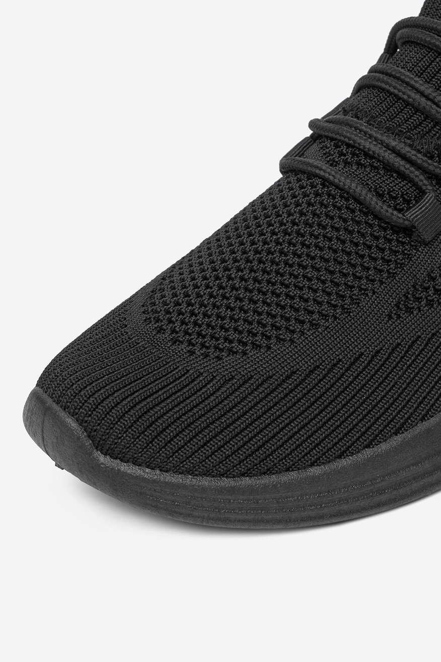 
                Patike Jenny CRNA - 5903698007052