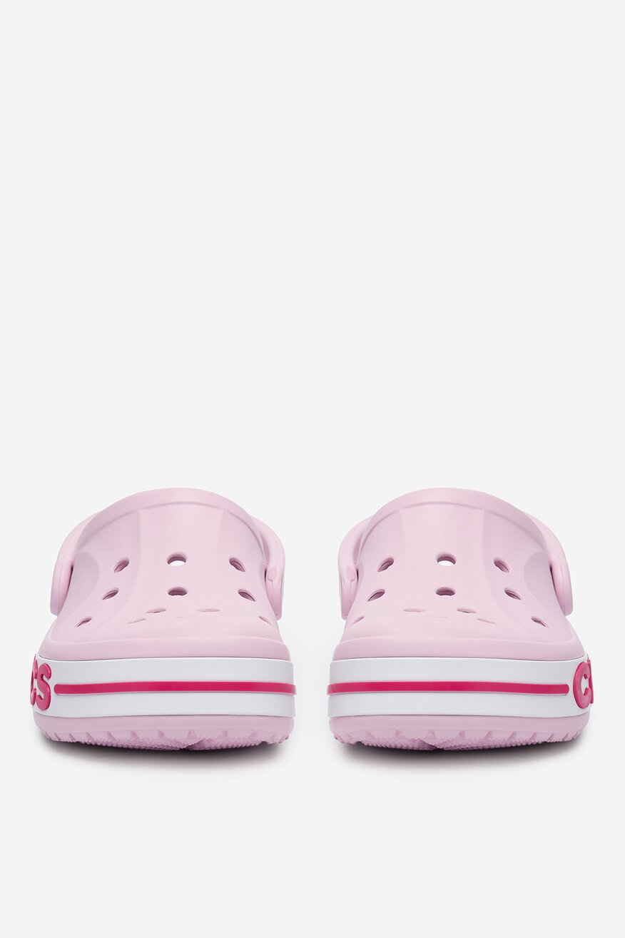 Crocs - BAYABAND CLOG - 5906751735152