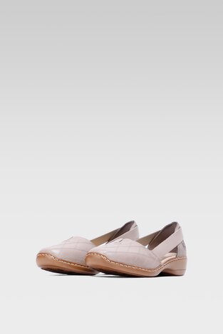 Cipele Rieker 41321-64 SIVA