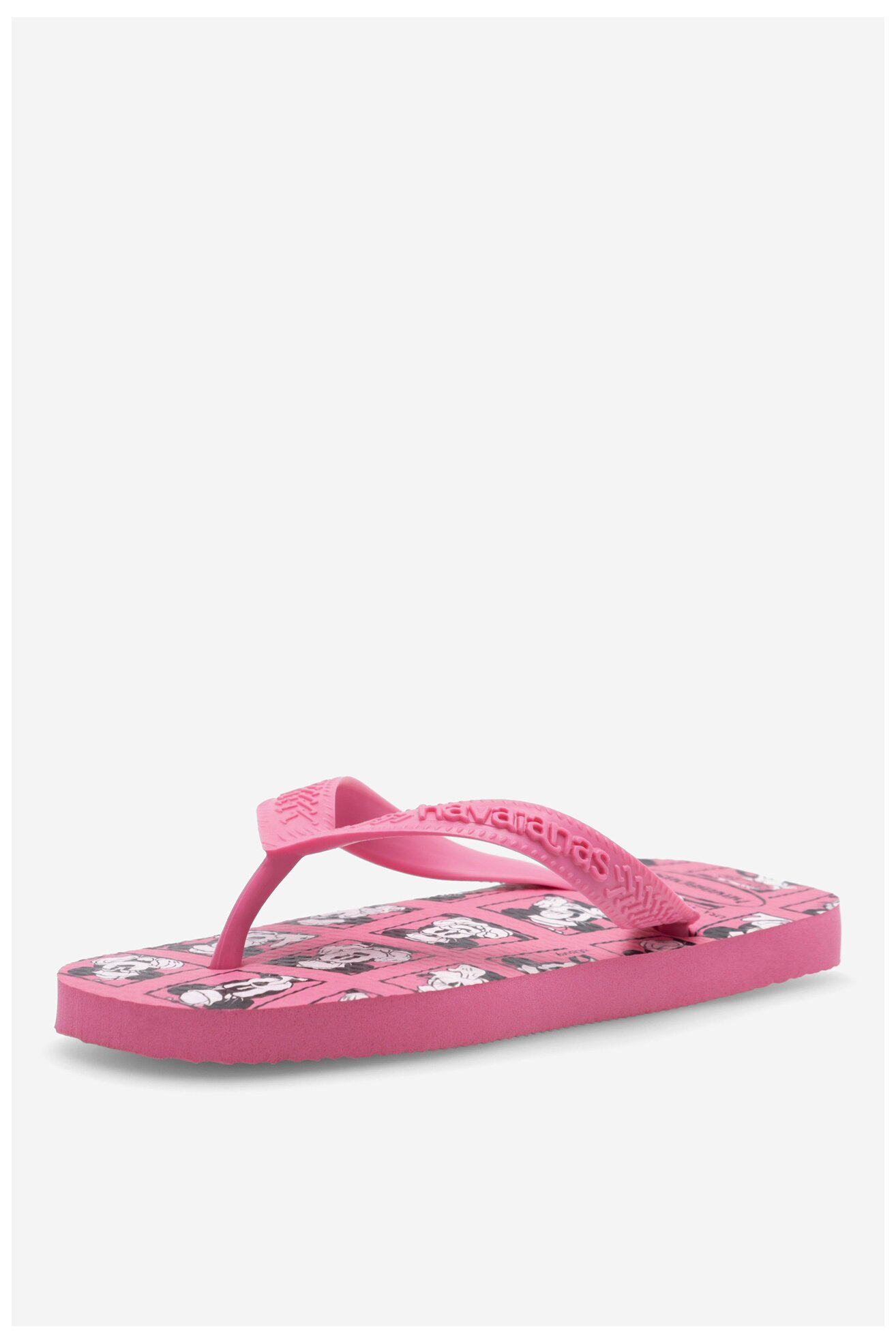 Klapki Havaianas 41394120129 MIX